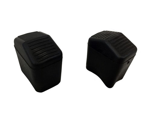 Pack 35 mm x - ,