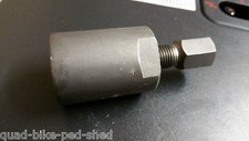 Flywheel Puller M30x1.5mm RH