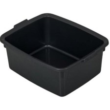 Addis extra large washing - extra,