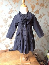 Jottum BIONCEE coat/manteau/Jacke/jas size 98 / 3 yrs 