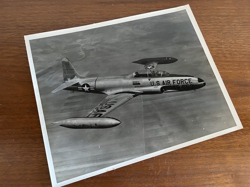 Air force hamilton 1961 - force,