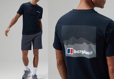Berghaus Mens Calibration