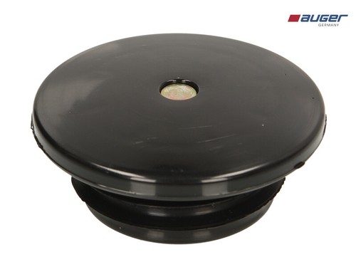 Oil filler cap - , (37/54,5mm)
