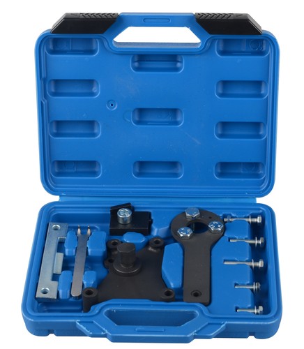Fiat engine timing tool - fiat,