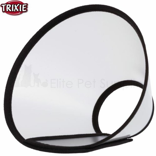 Trixie dog cone - trixie,