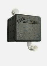 Worcester Bosch 7716192746