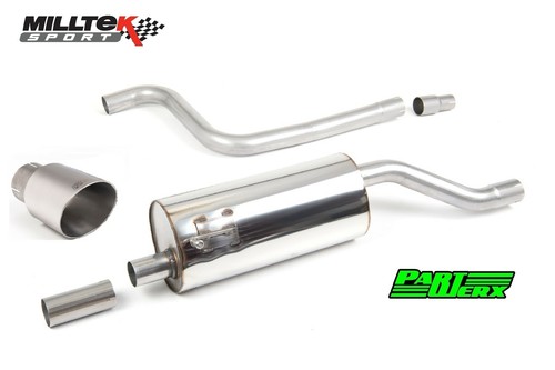 For ford fiesta - ford, 1.0t