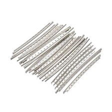 Acoustic Guitar Fret Wire