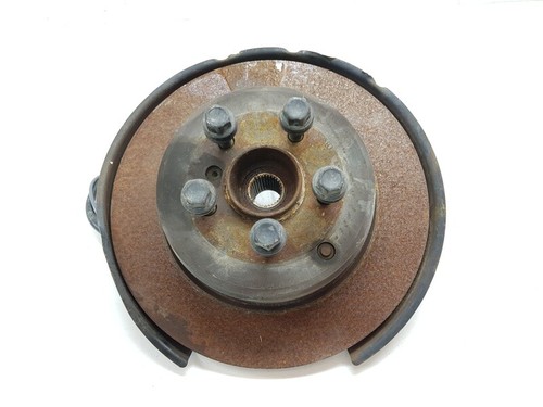 Rlh000060 rear right - rear, wheel