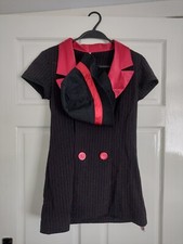 Ann Summers, Sexy Gangster