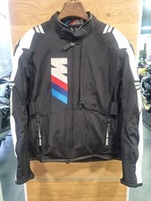 Genuine bmw motorrad - genuine, pro