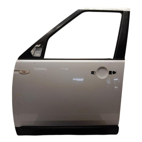 Discovery door l319 mk4 - discovery,