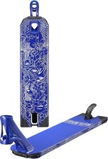 Blunt AOS V5 Ltd Stunt Scooter