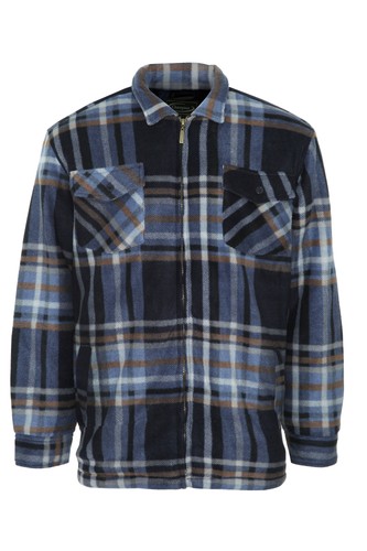 Champion men stirling fleece - champion,