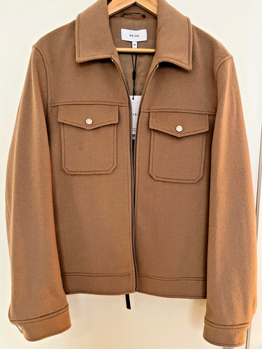 Reiss men peridoe - , blend