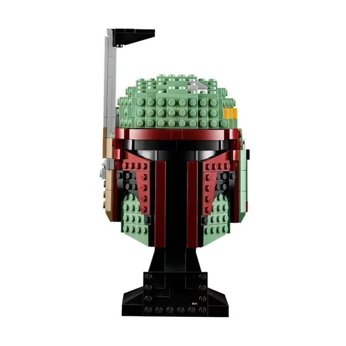 Star wars boba - wars, fett