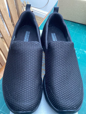 Skechers Go Walk Slip On