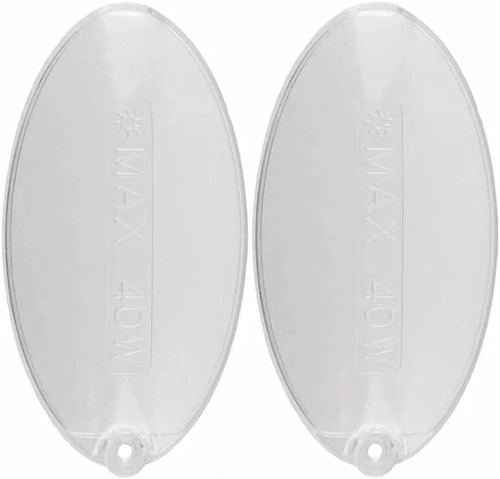 Lamp covers for - lamp,