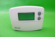 Danfoss TP5000-RF Wireless