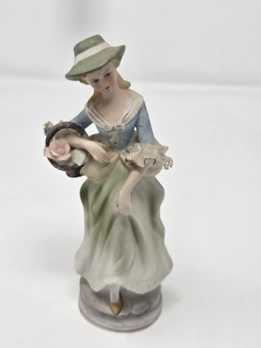 1980s vintage elegant - 1980s, lady
