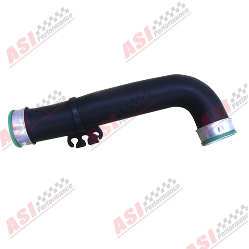 For golf passat jetta - golf,