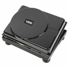 UDG Ultimate Equipment Cover