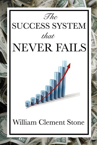 The success system - that, never