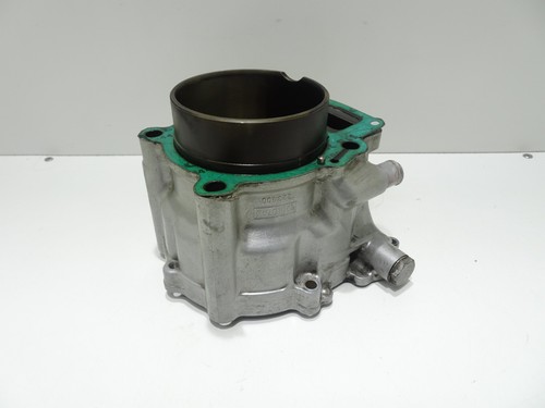Bmw 650 scarver 2000 2009 - cs,