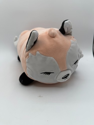 Squishmallows stackable quinn - squishmallows,