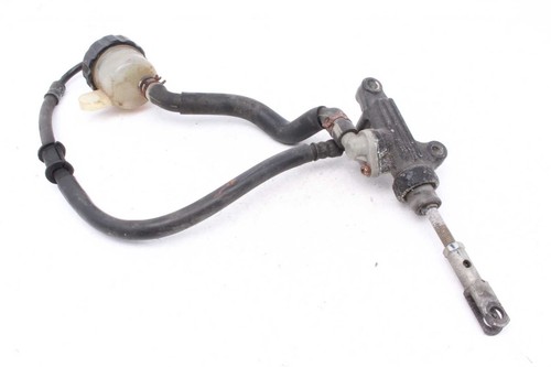 Rear brake pump yamaha fzr - rear,