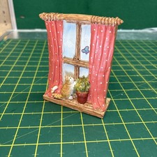 Peter Fagan's Daybreak Signed