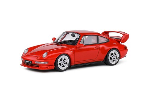 Solido s4313802 porsche - solido,