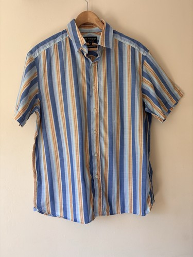 Nigel hall men s - ,