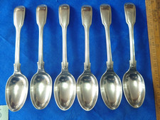 Elkington Mason Co. 1864