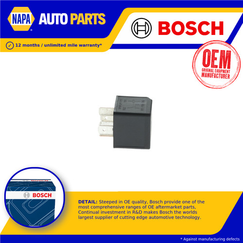 Relay fits mercedes - mercedes, sl350