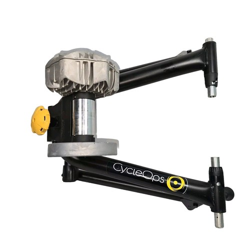 Saris cycleops fluid2 - saris,