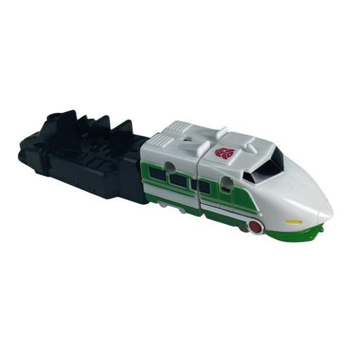 Transformers takara sixliner - transformers,