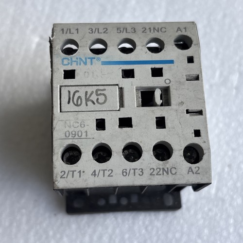 Chnt nc6 0901 - , mini