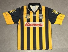 Kilkenny 1998/99 O’neills