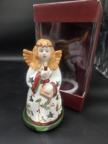 Villeroy boch lighting angel - &,