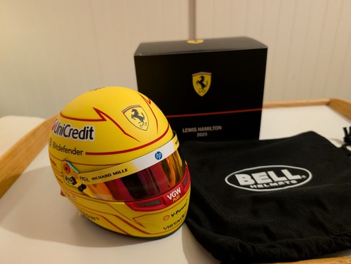 Lewis hamilton ferrari 2025 - lewis,