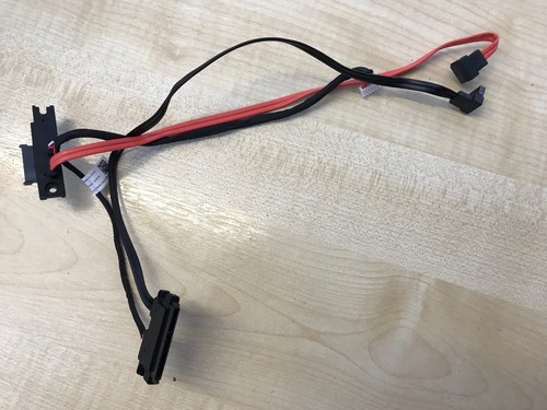 Dell optiplex 7440 3440 aio - 3440,