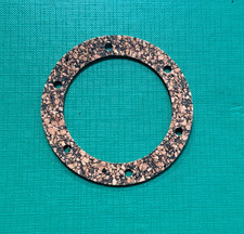 NEW MG Midget MGA MGB  Fuel