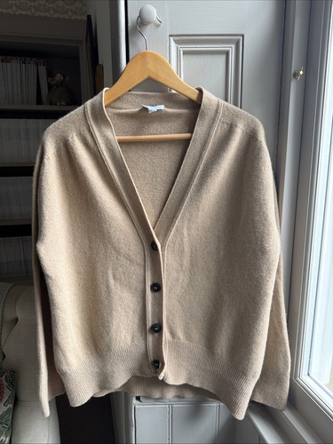 100 pure wool camel sunspel - wool,