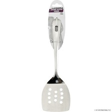 Stainless Steel Serving