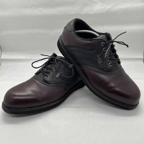 Tec dri golf - golf, shoes