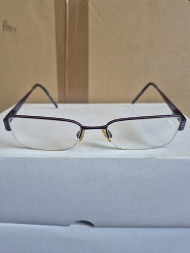 Specsavers rosita glasses - specsavers,