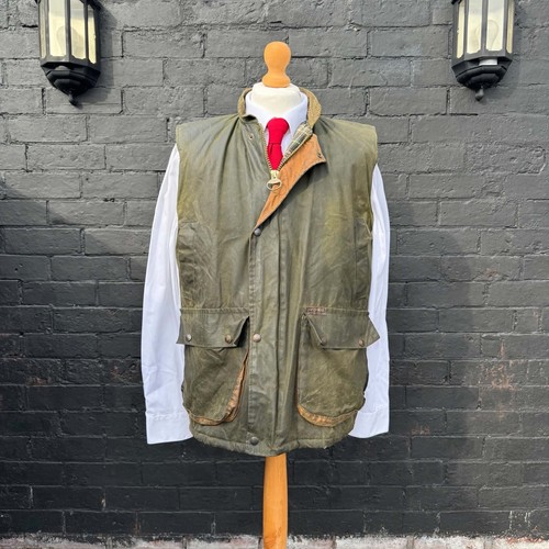 Open field countrywear green - field,
