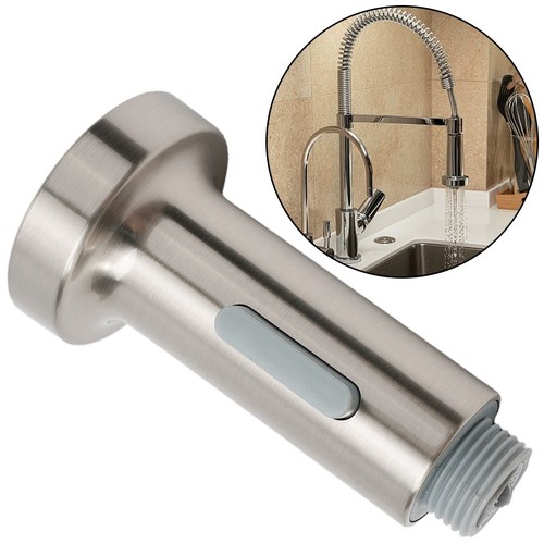 Spare replacement kitchen - spare,