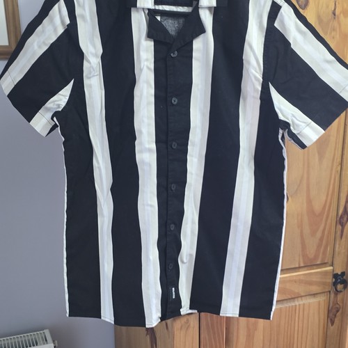 Hollister men cotton - men's, s